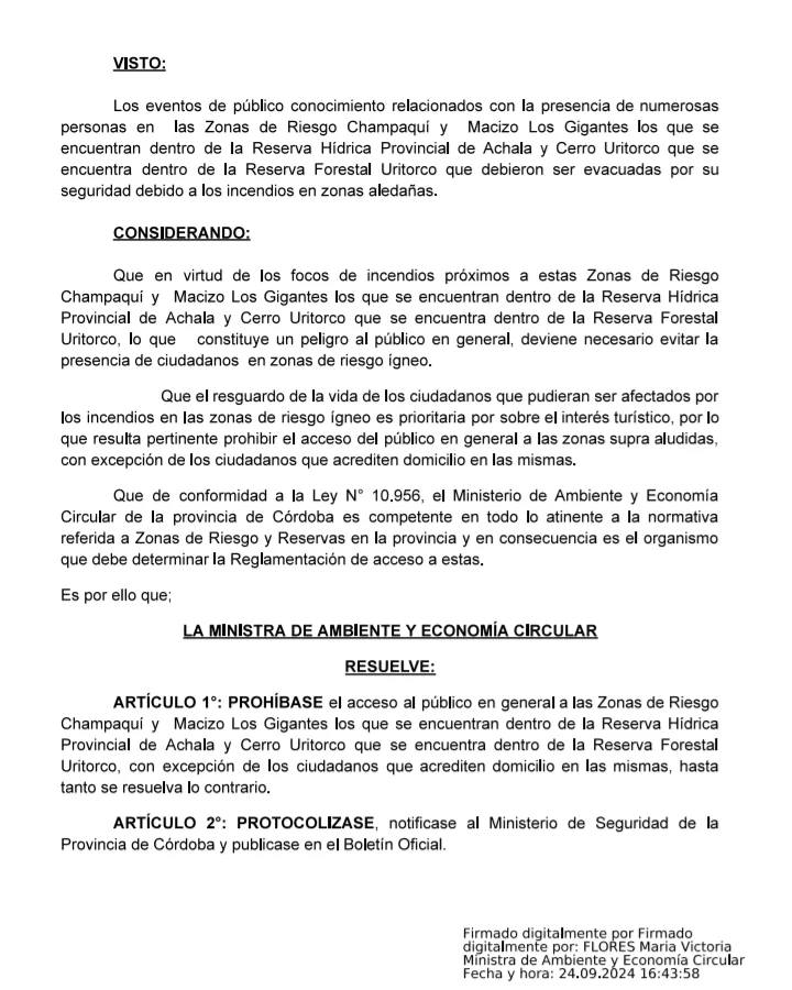 Imagen adicional