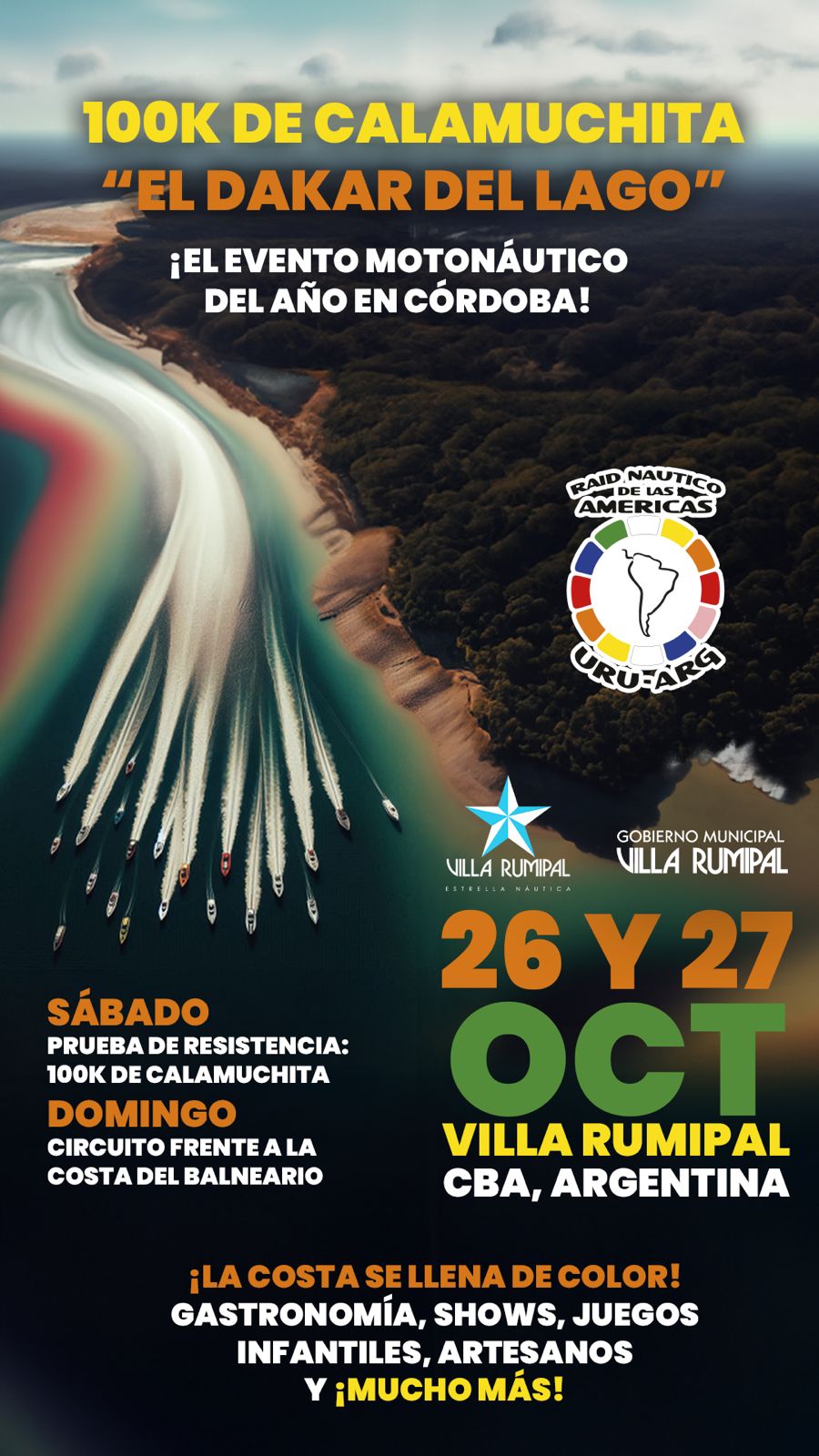 Imagen adicional
