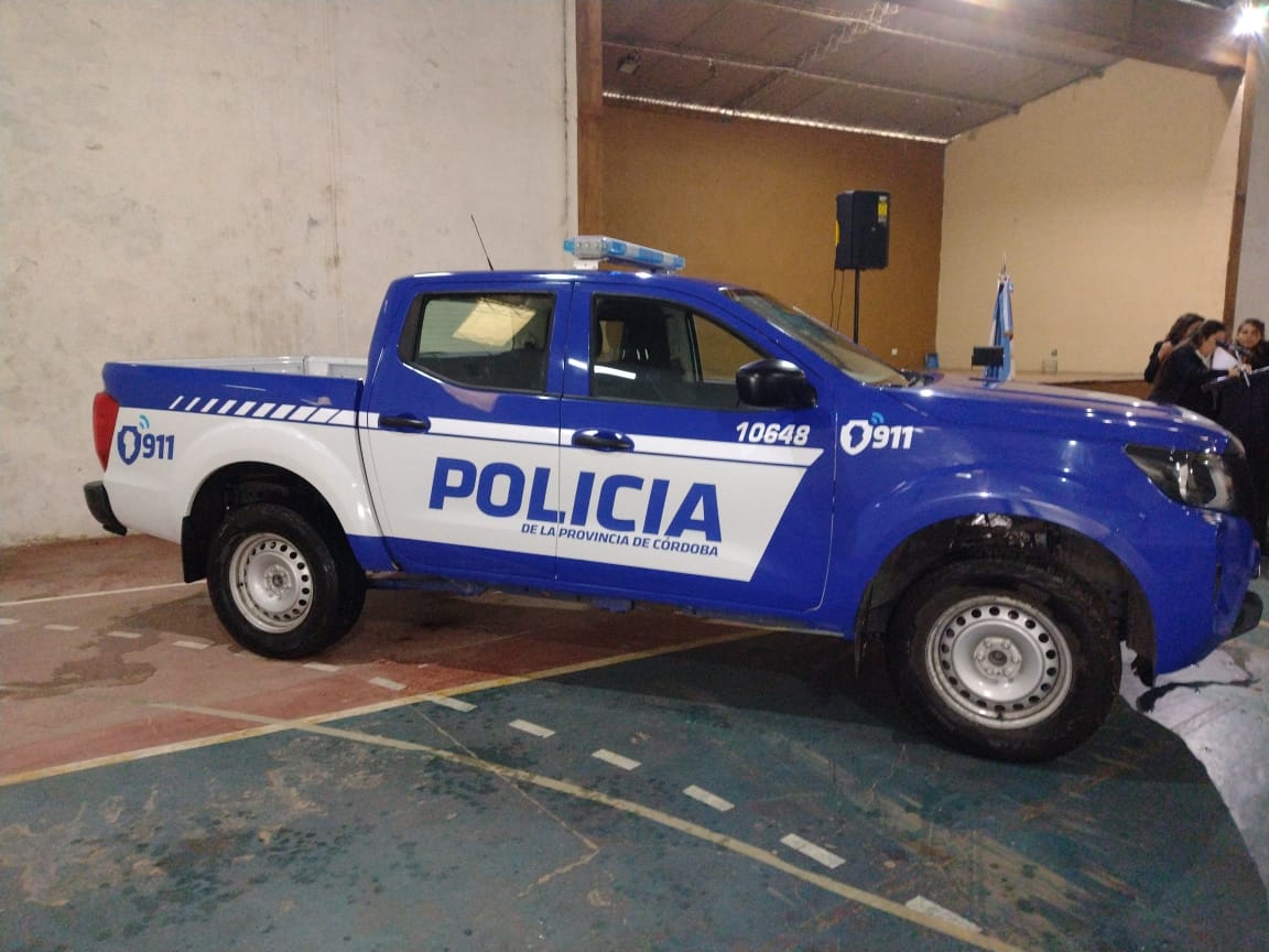Imagen adicional