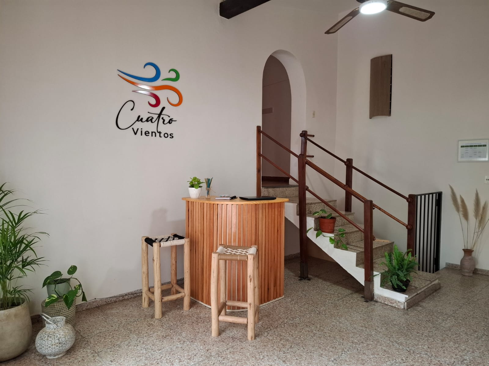 Imagen adicional
