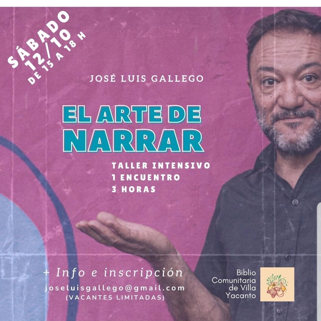 Imagen adicional