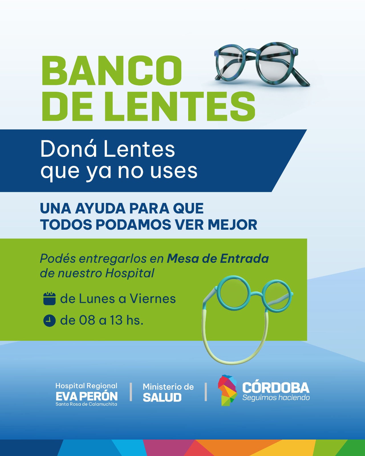 Imagen adicional