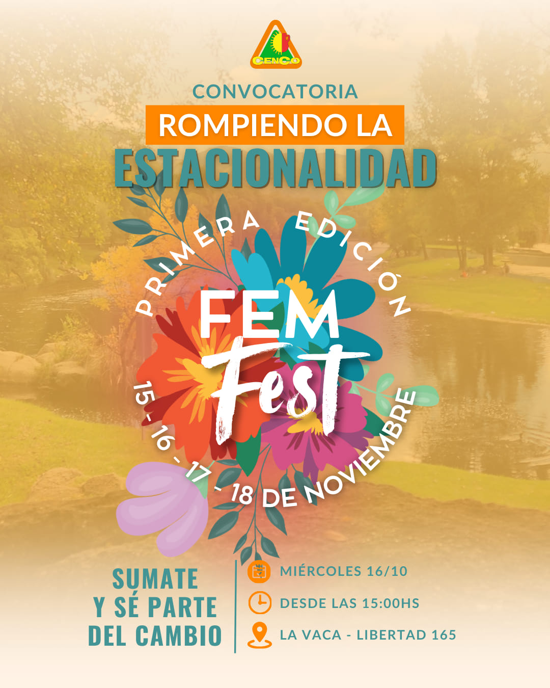 Imagen adicional