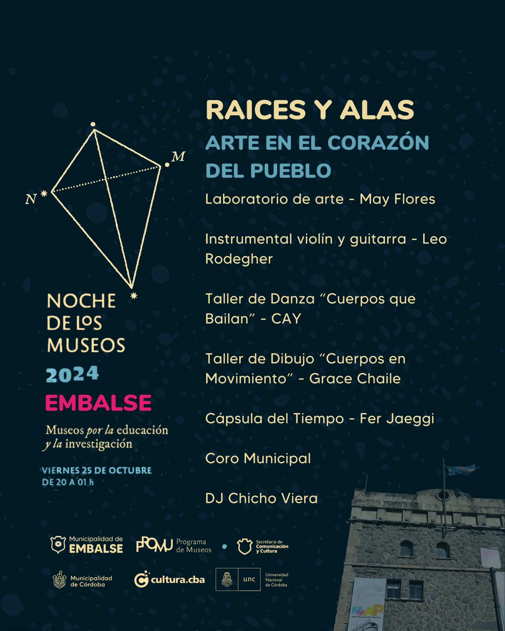 Imagen adicional