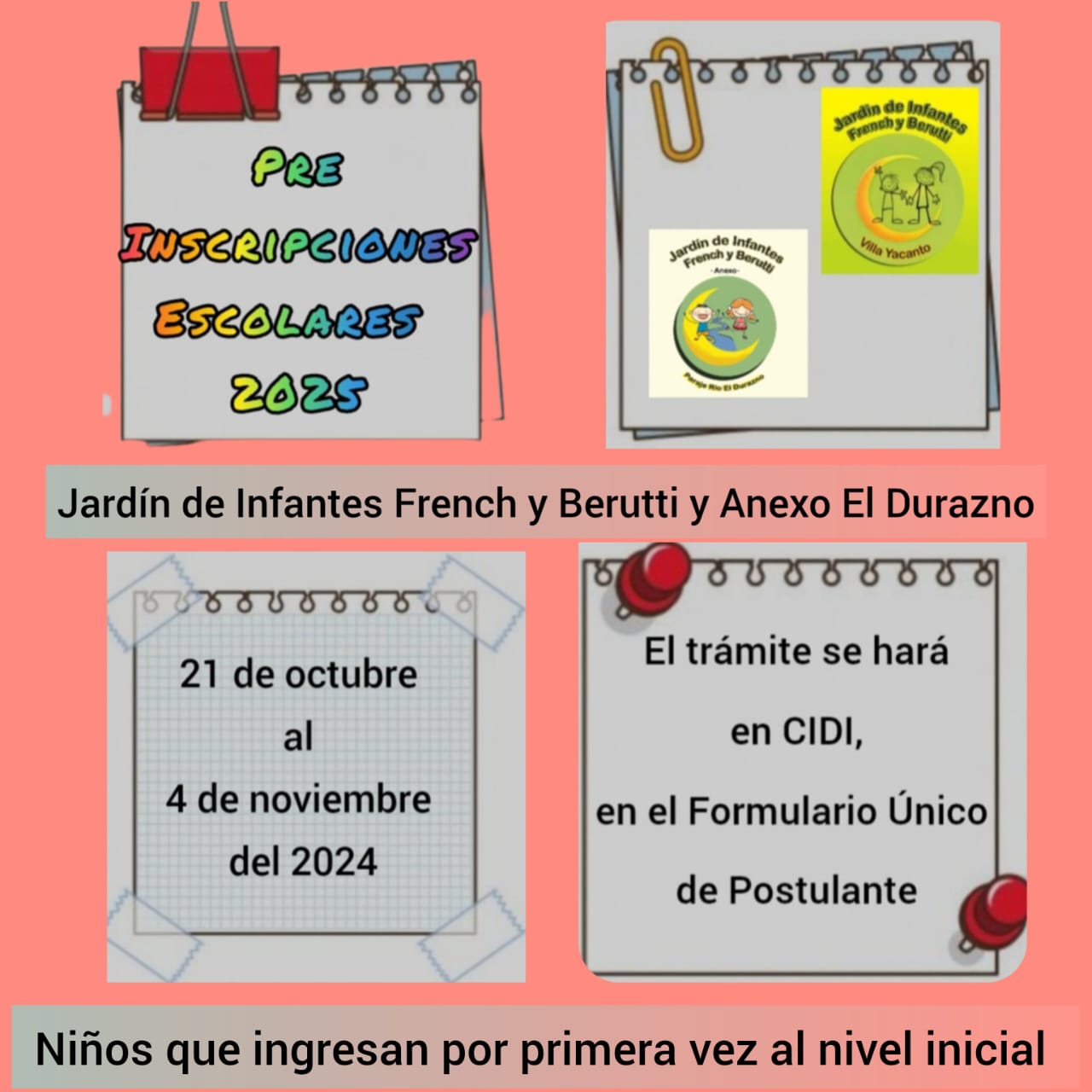 Imagen adicional