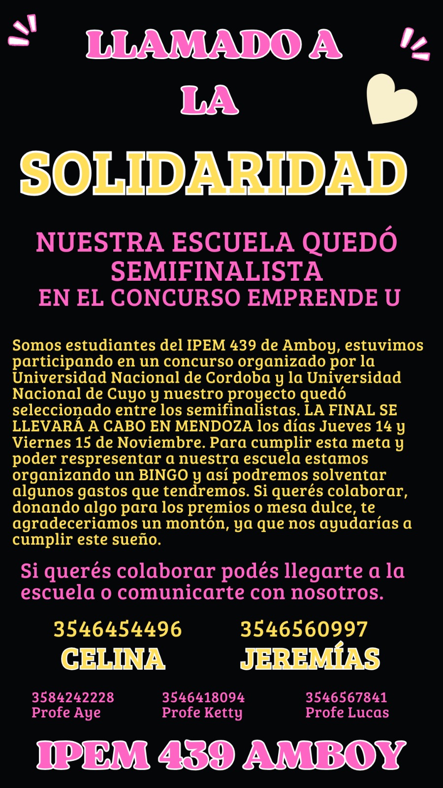 Imagen adicional