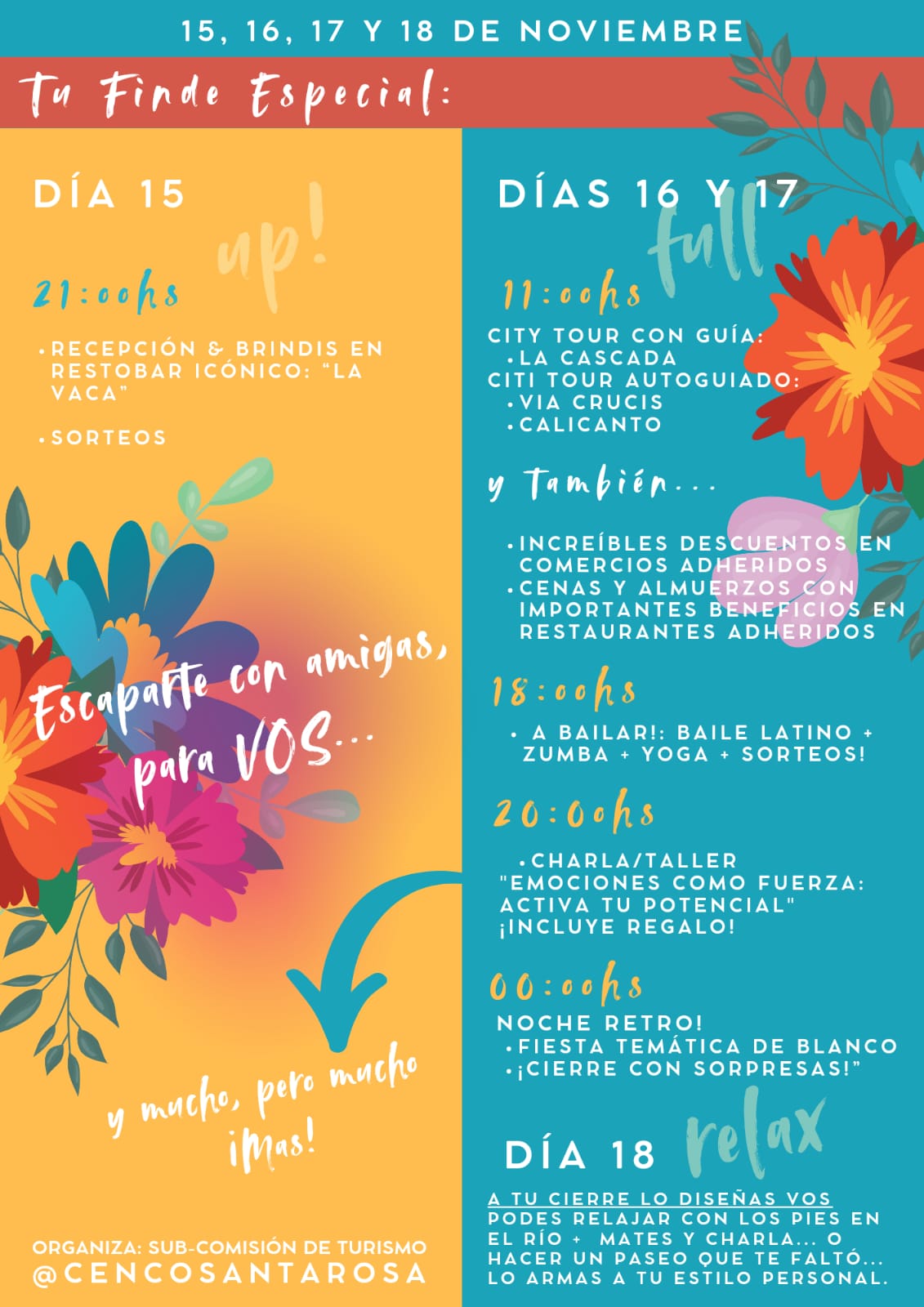 Imagen adicional