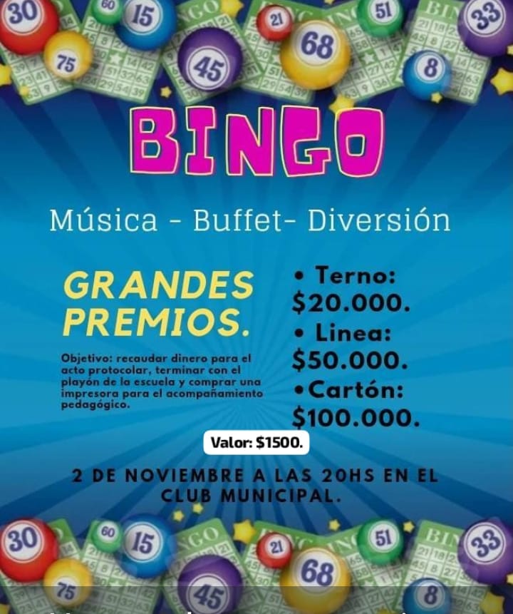 Imagen adicional