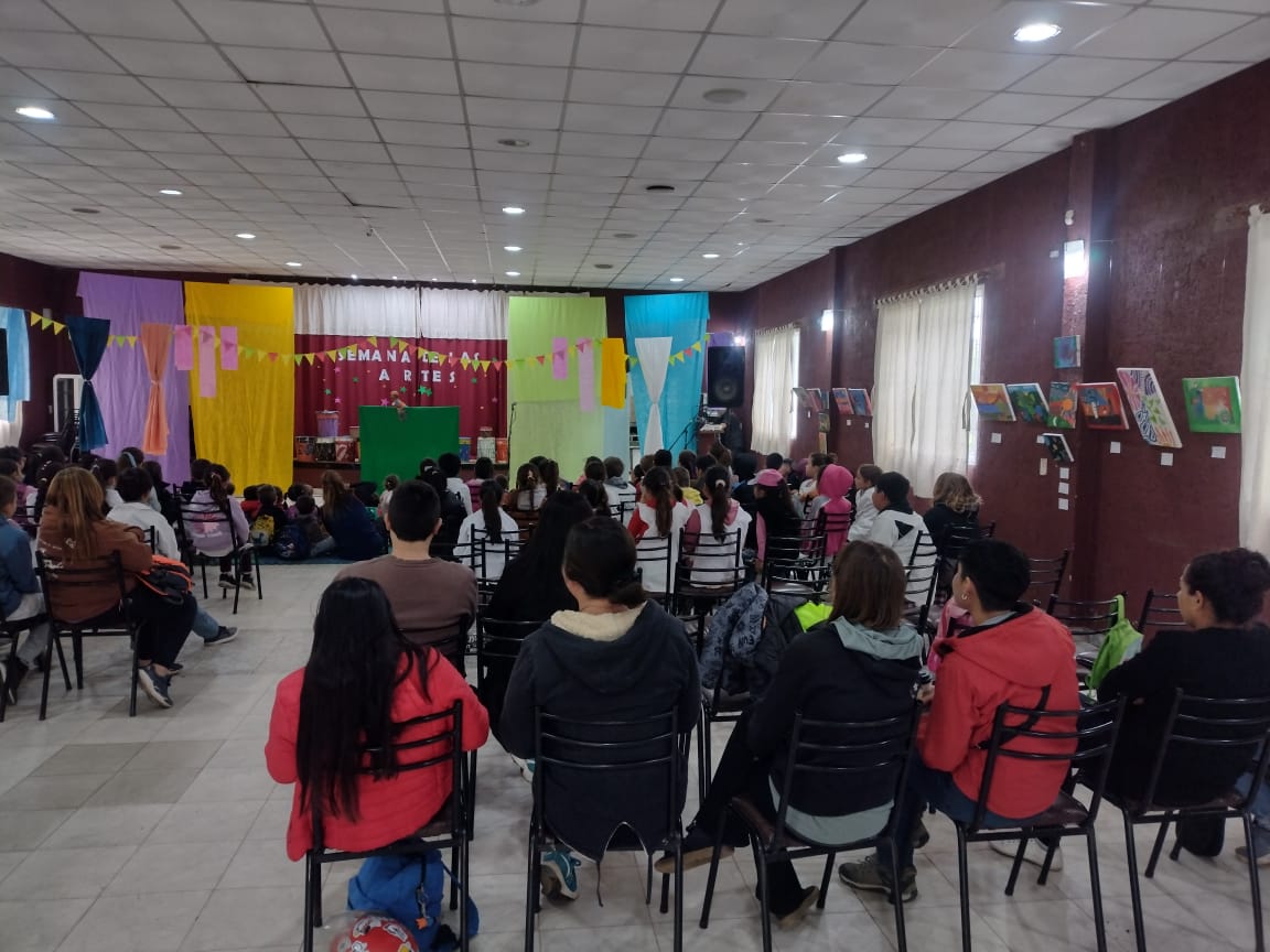 Imagen adicional
