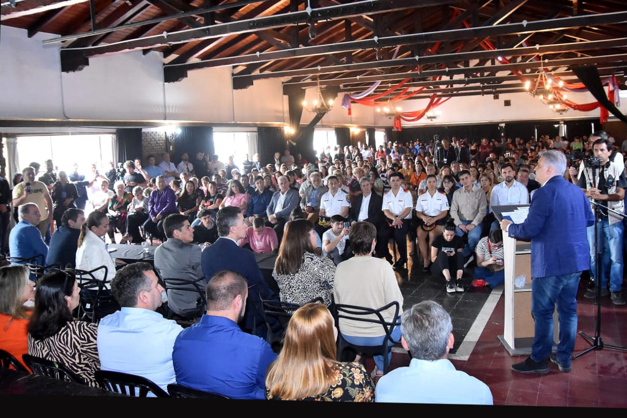 Imagen adicional