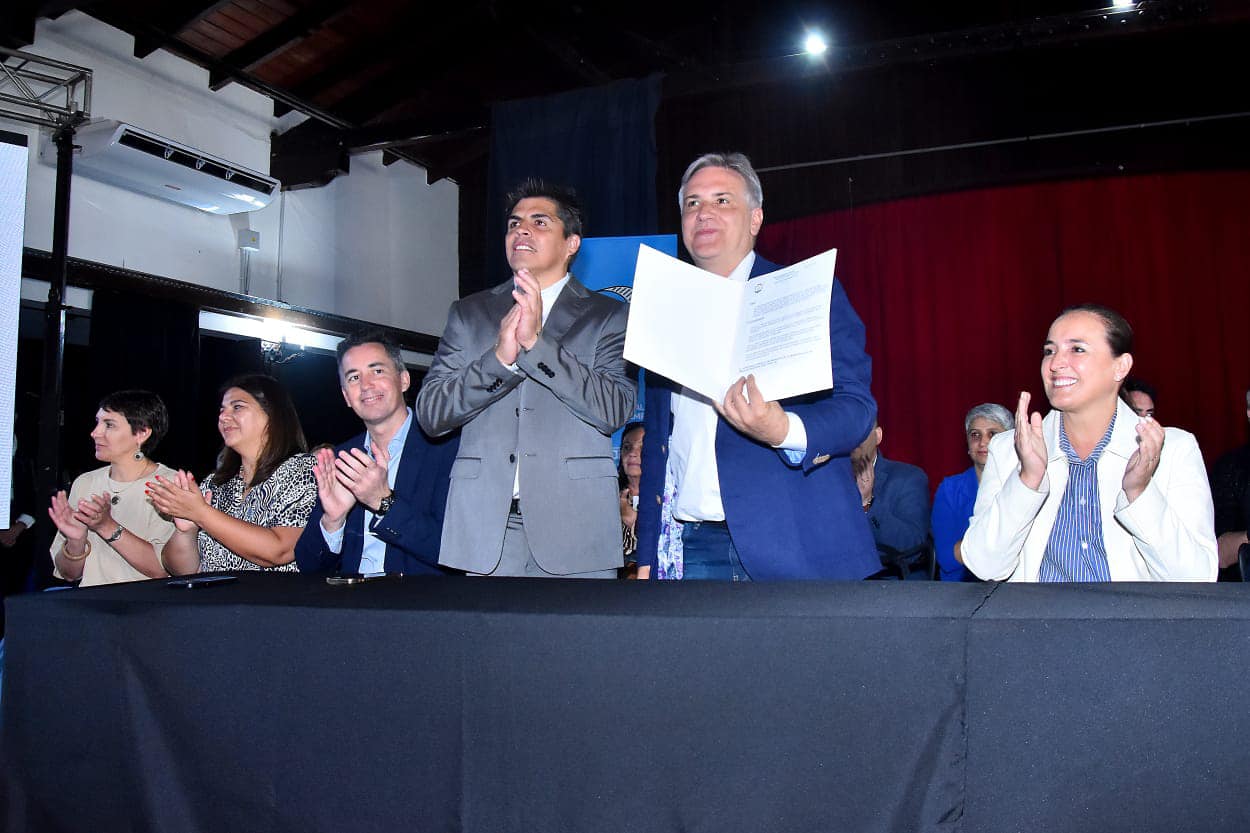 Imagen adicional