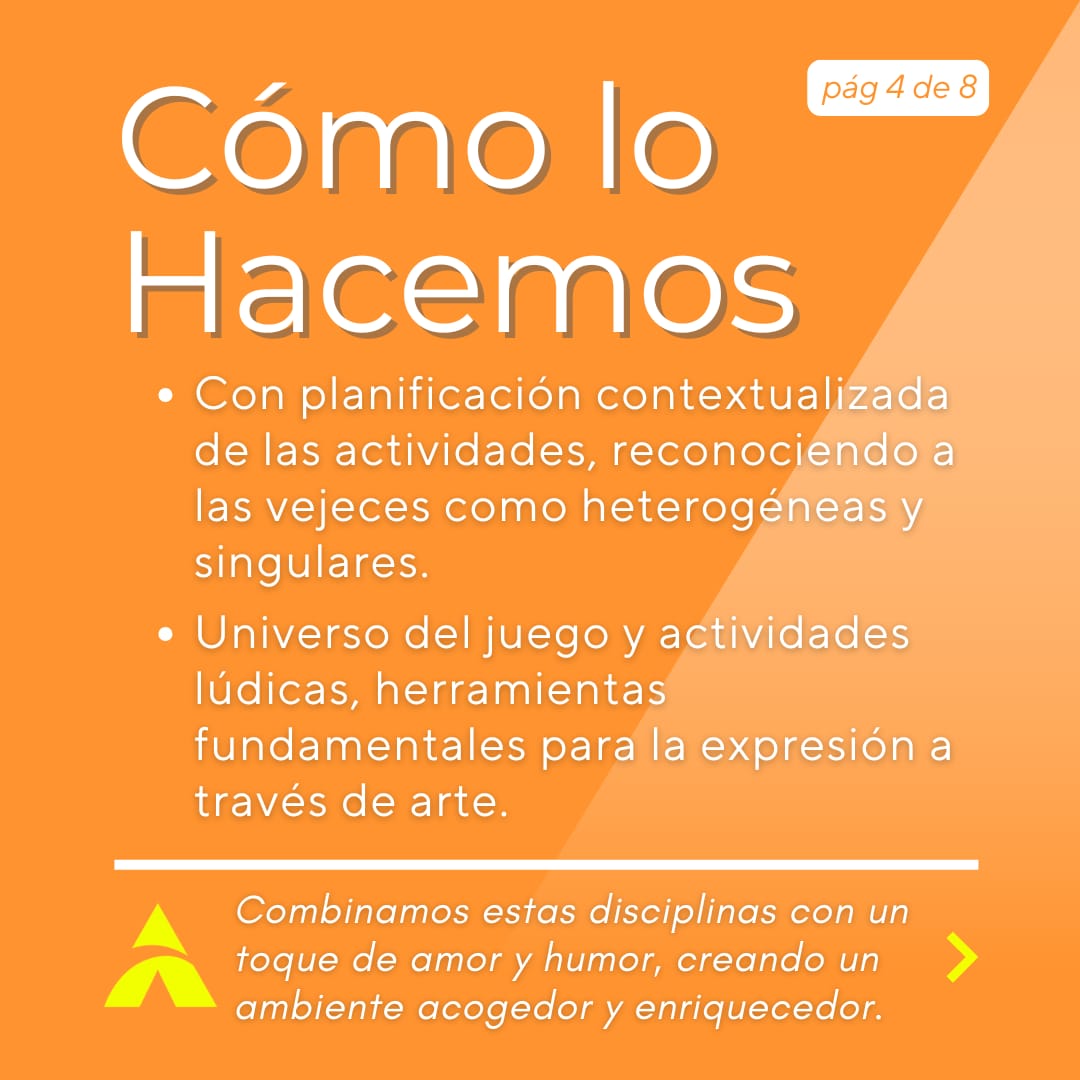 Imagen adicional