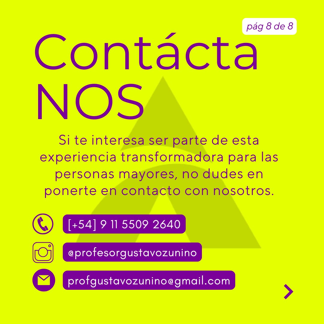 Imagen adicional