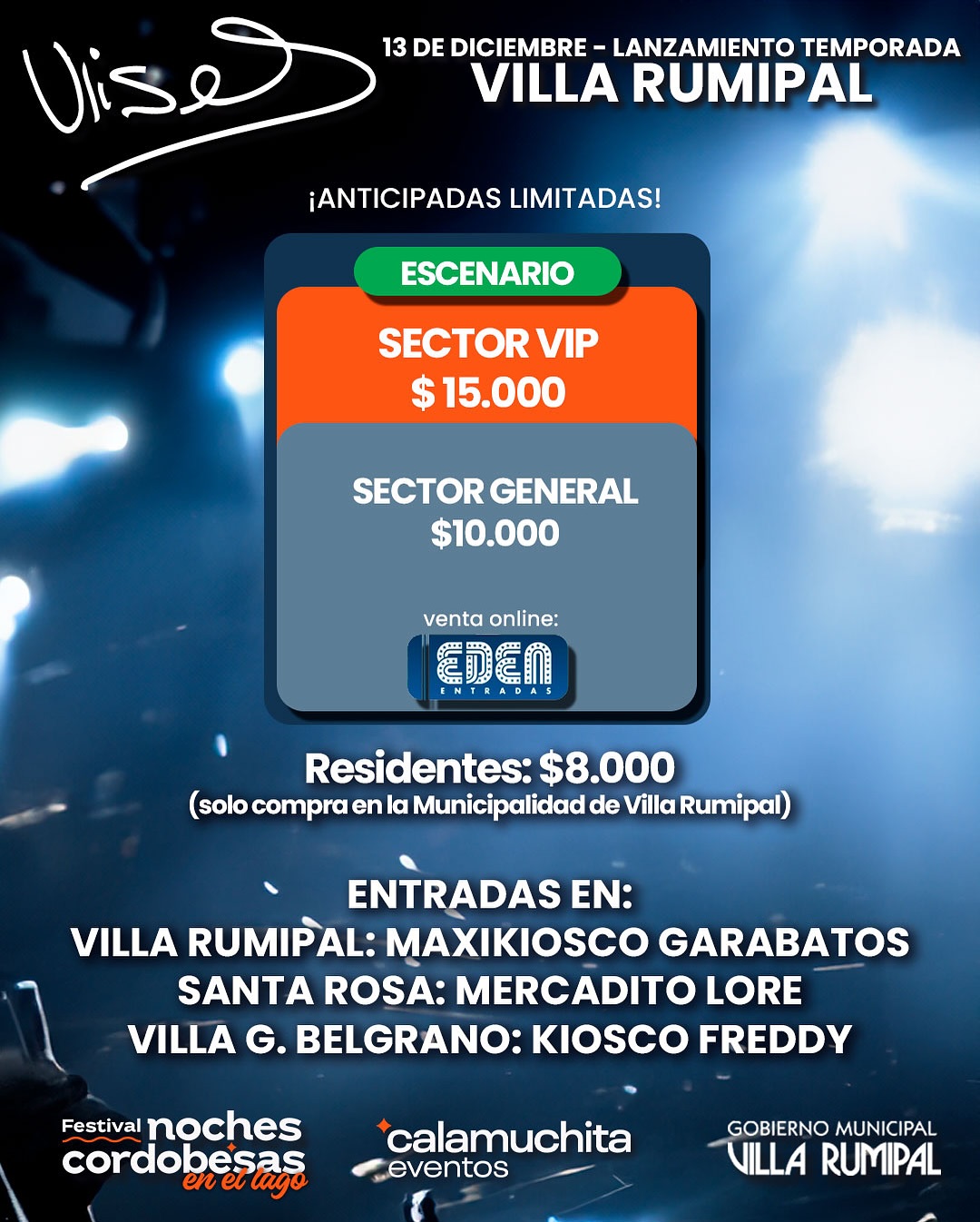 Imagen adicional