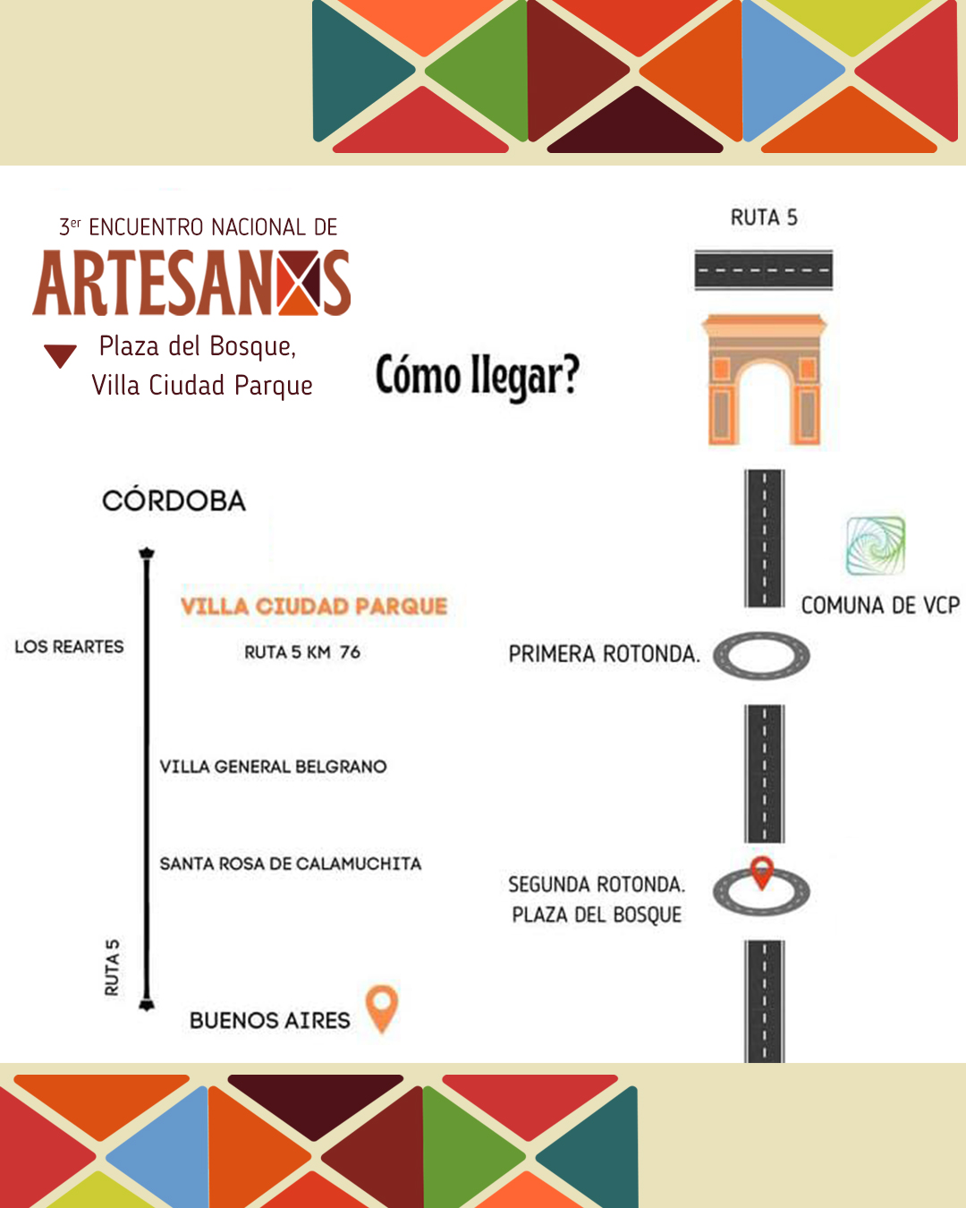 Imagen adicional