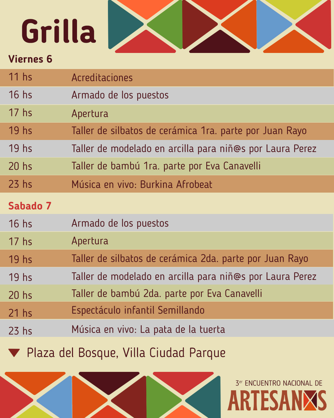 Imagen adicional