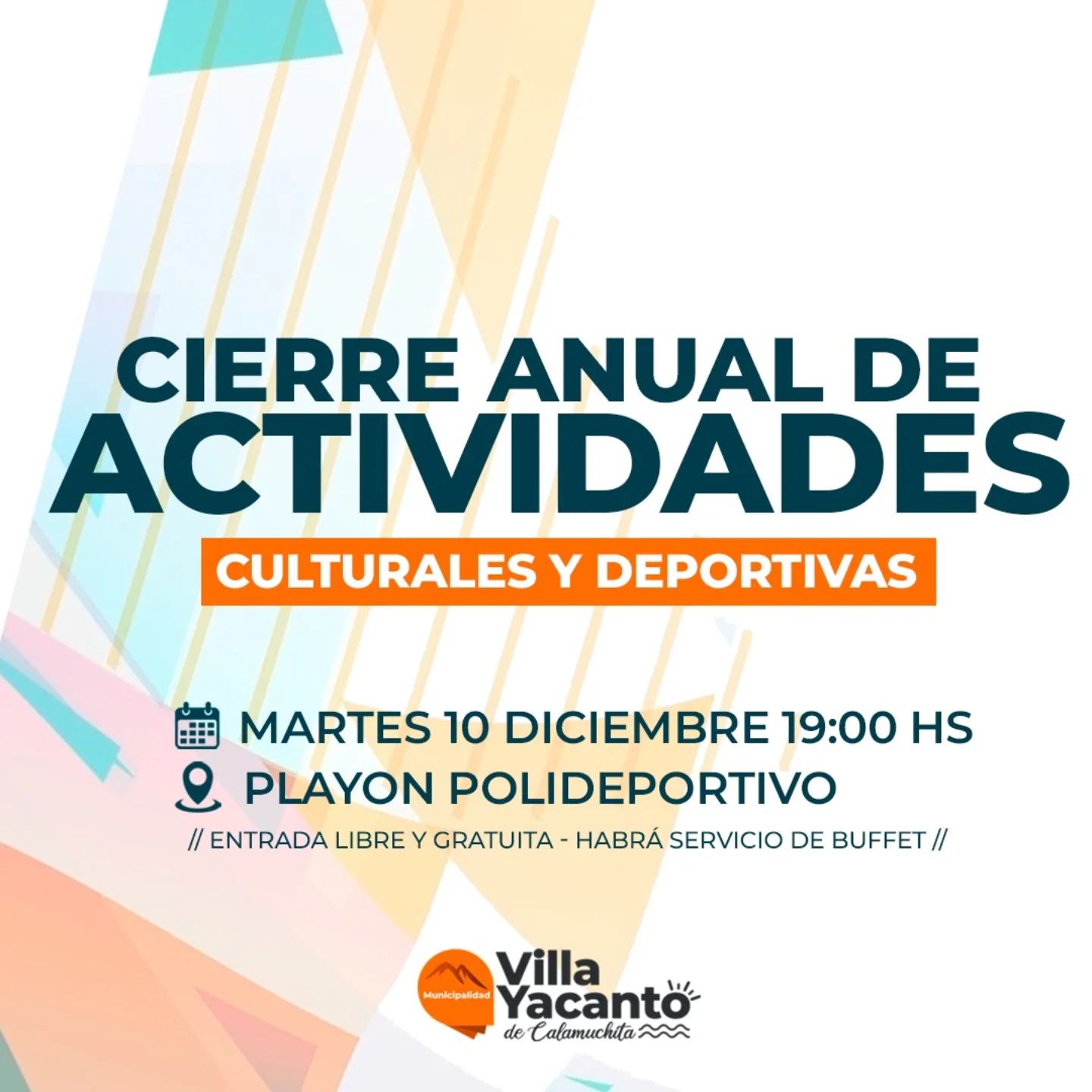 Imagen adicional