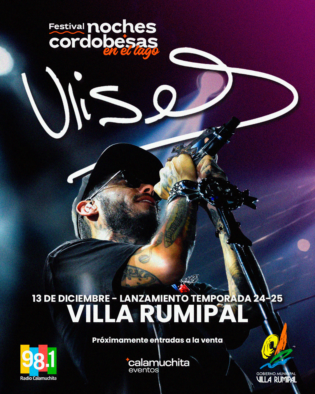 Imagen adicional