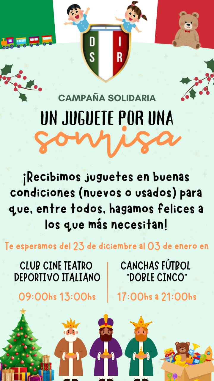 Imagen adicional