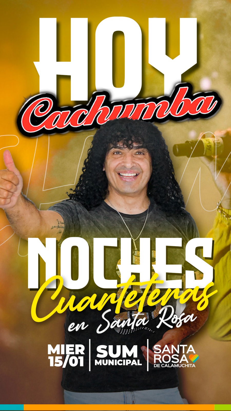 Imagen adicional