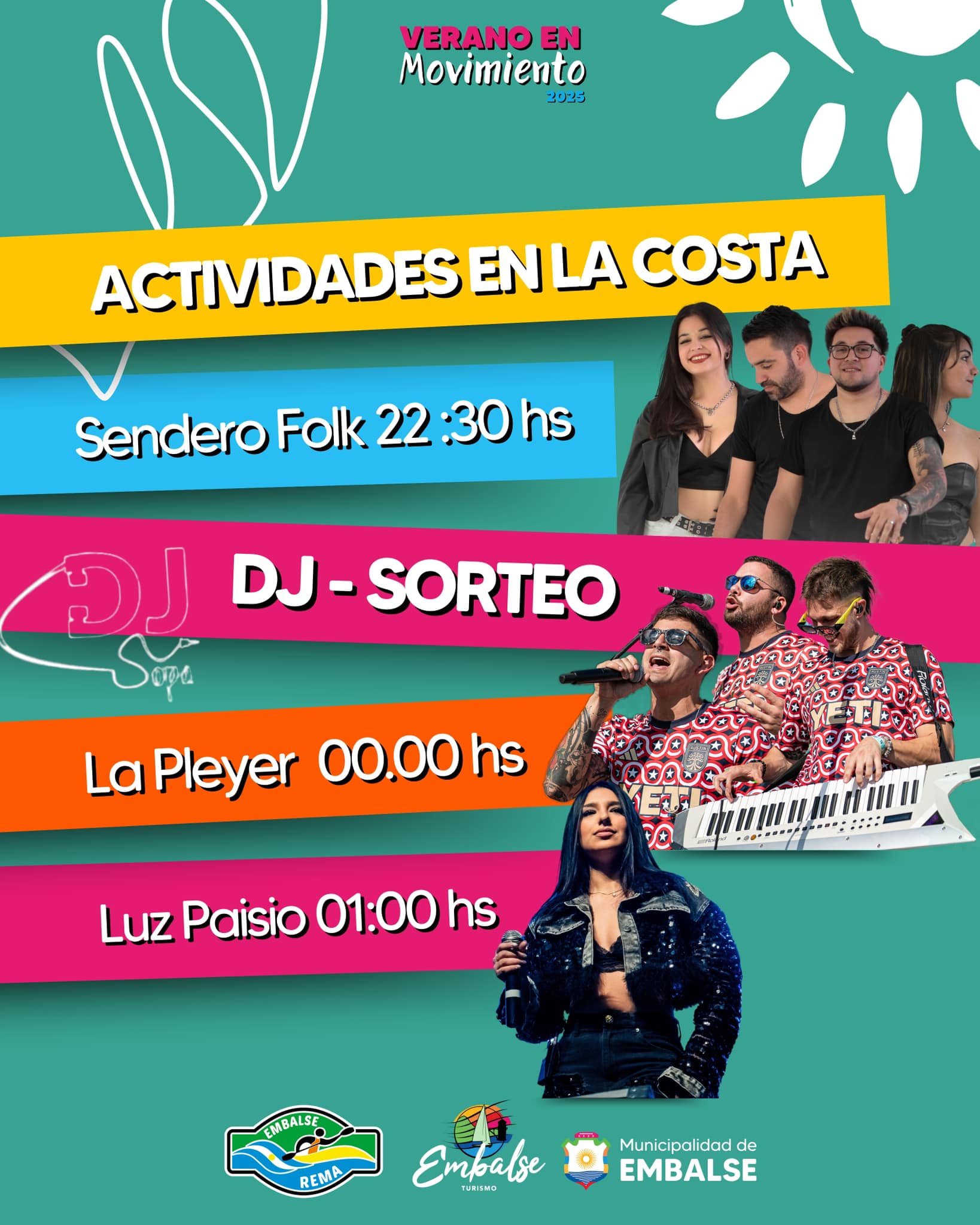 Imagen adicional