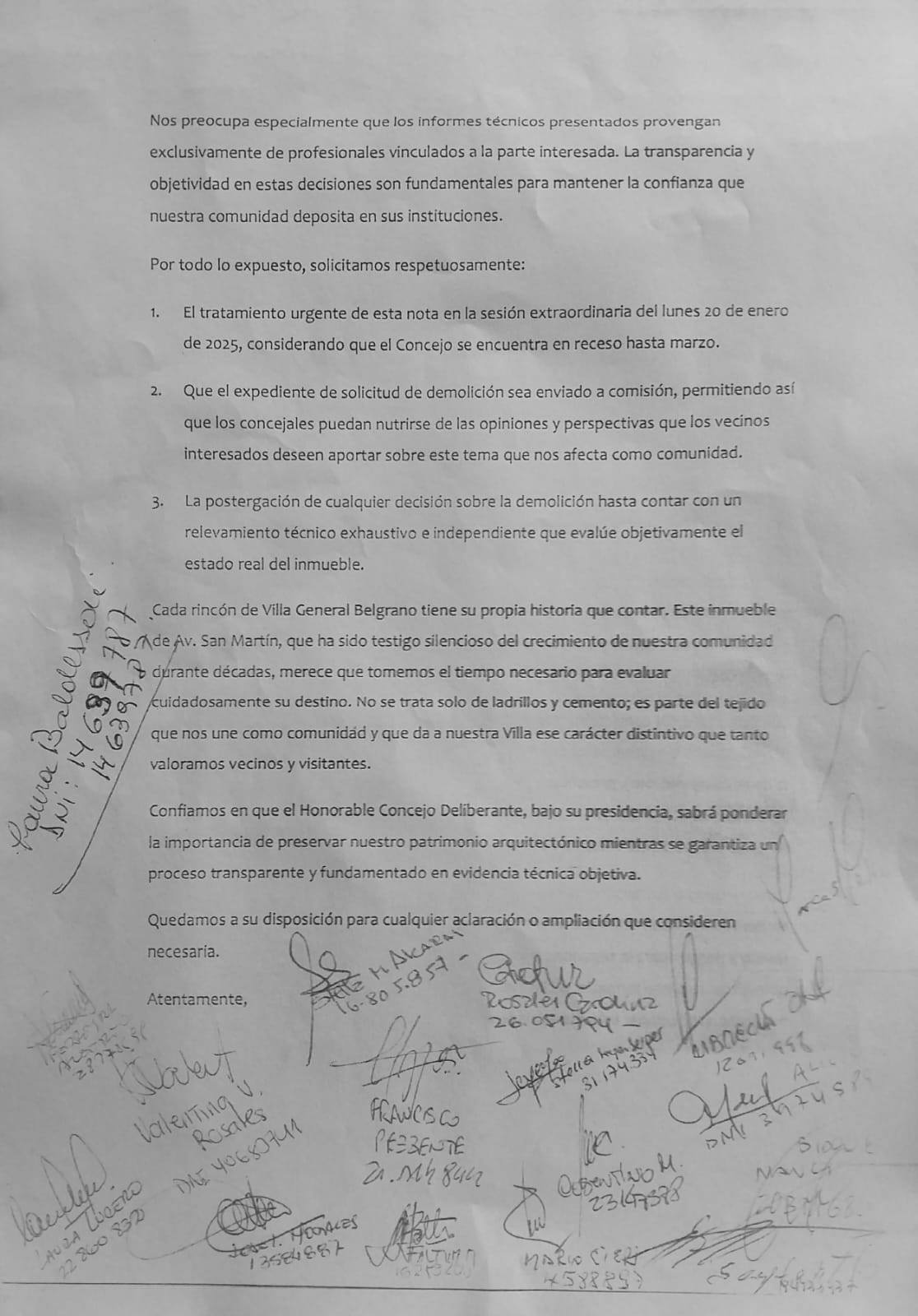 Imagen adicional