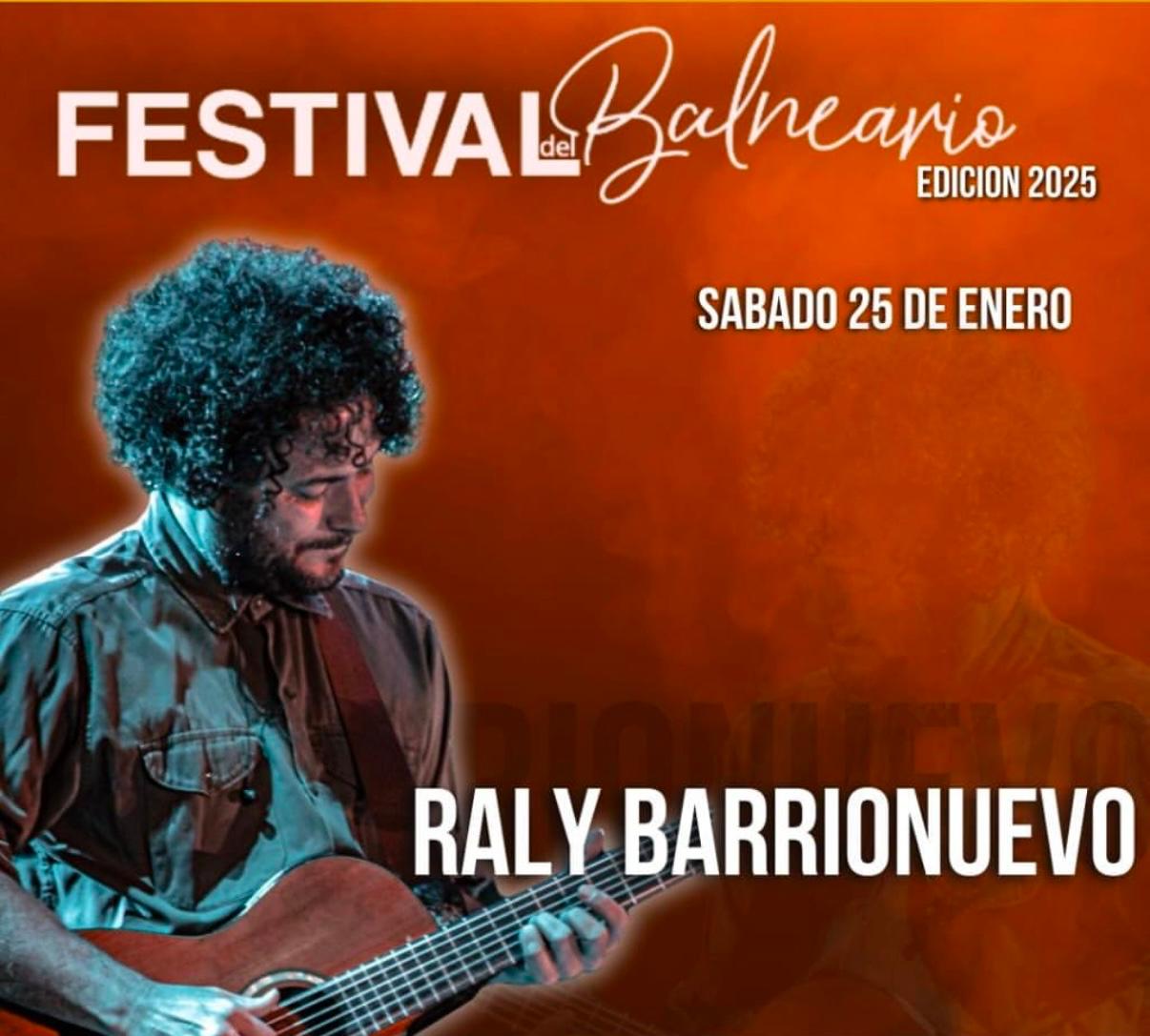 Imagen adicional