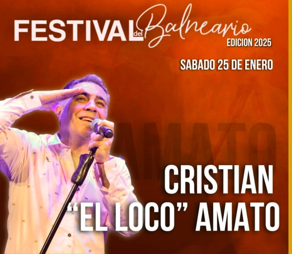 Imagen adicional
