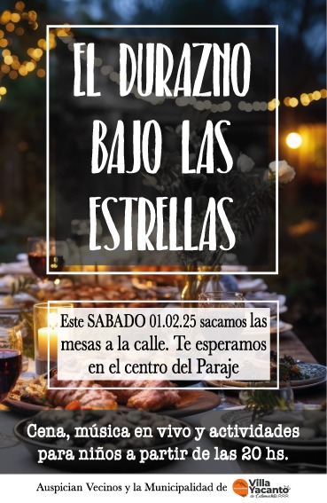 Imagen adicional
