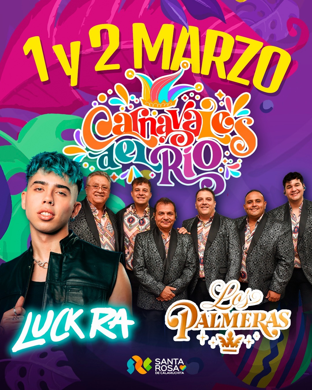 Imagen adicional
