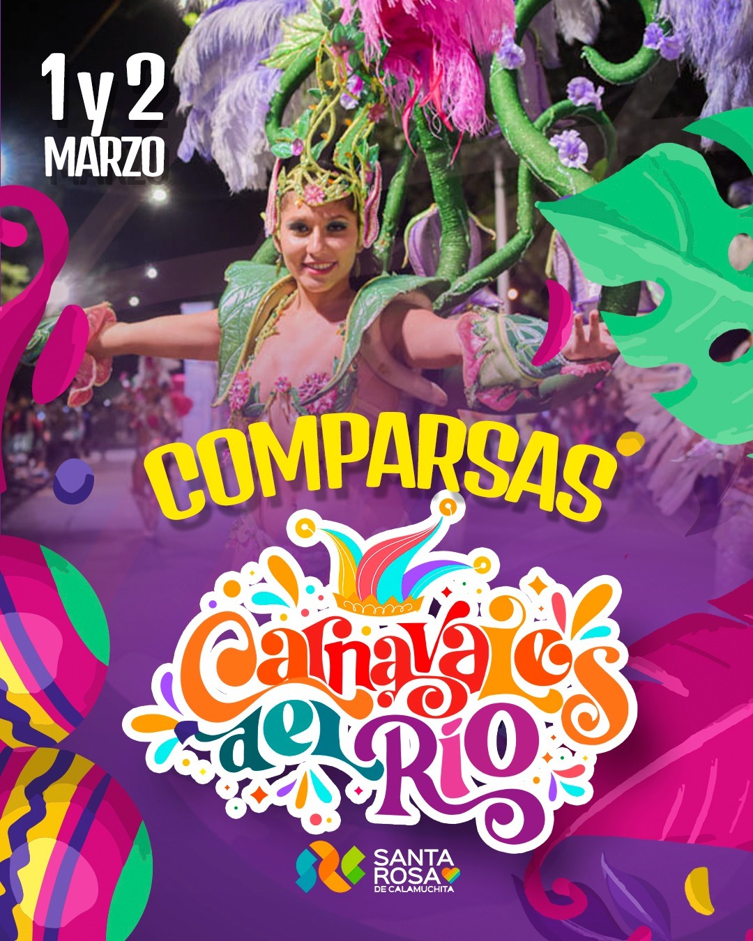 Imagen adicional