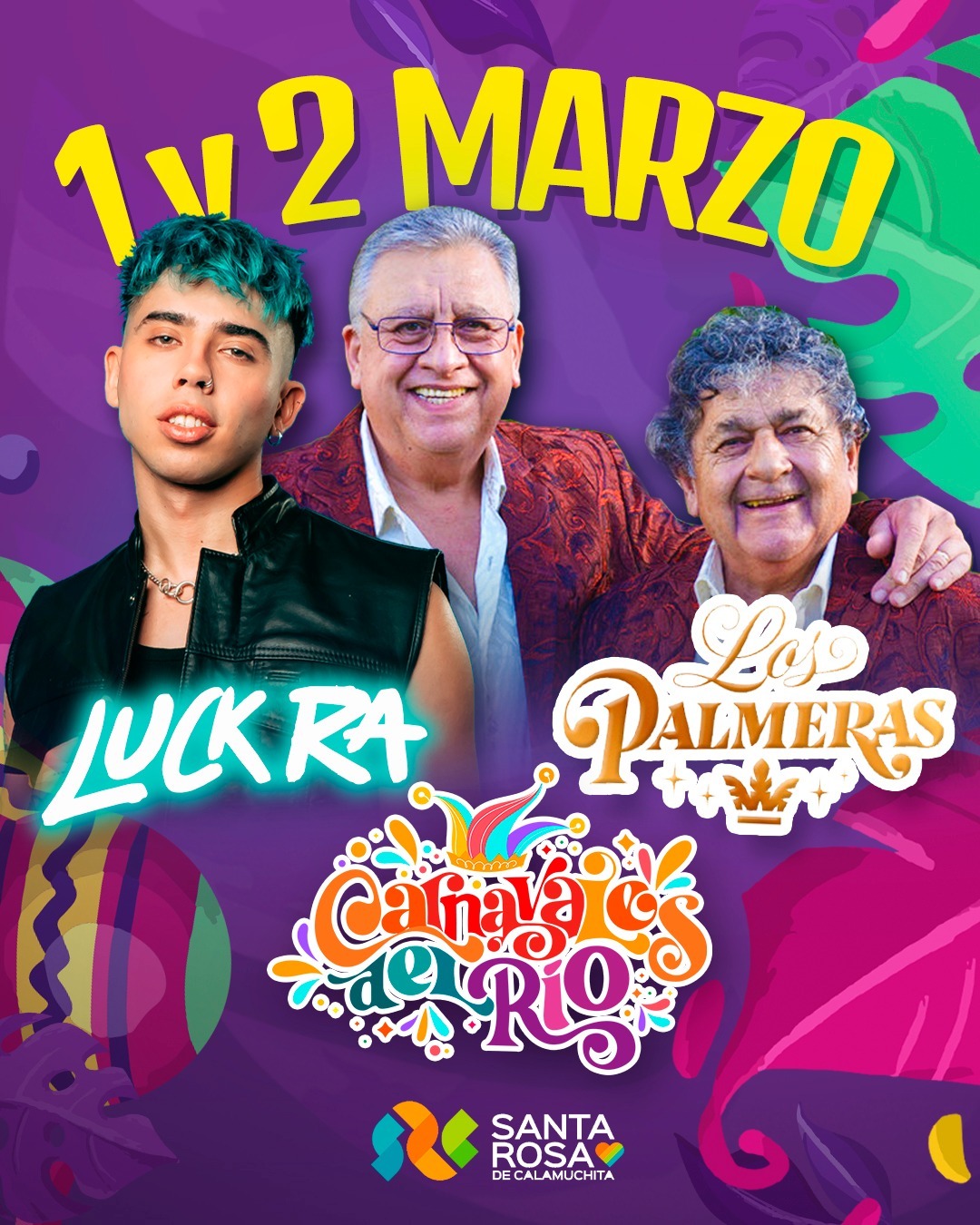Imagen adicional