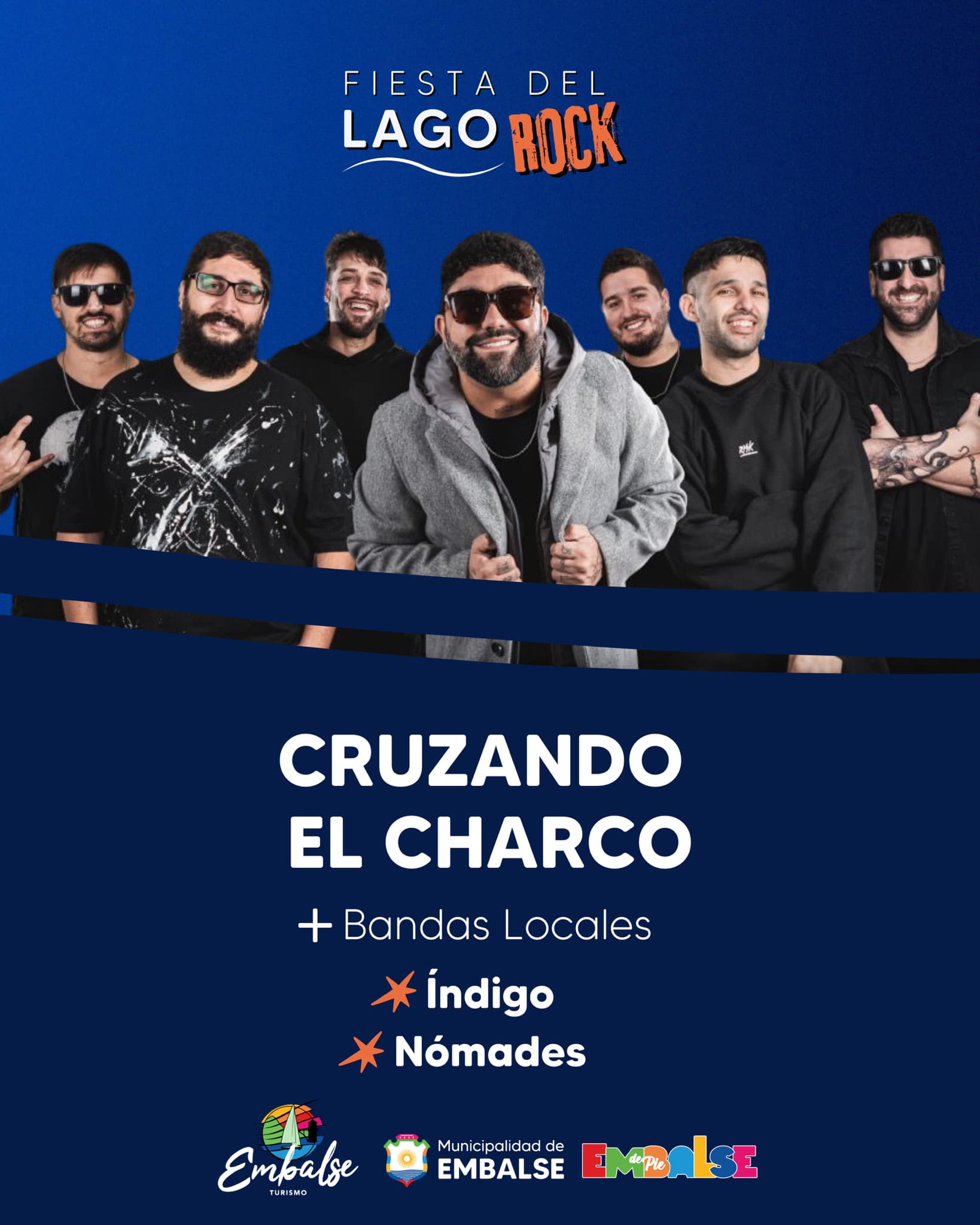 Imagen adicional