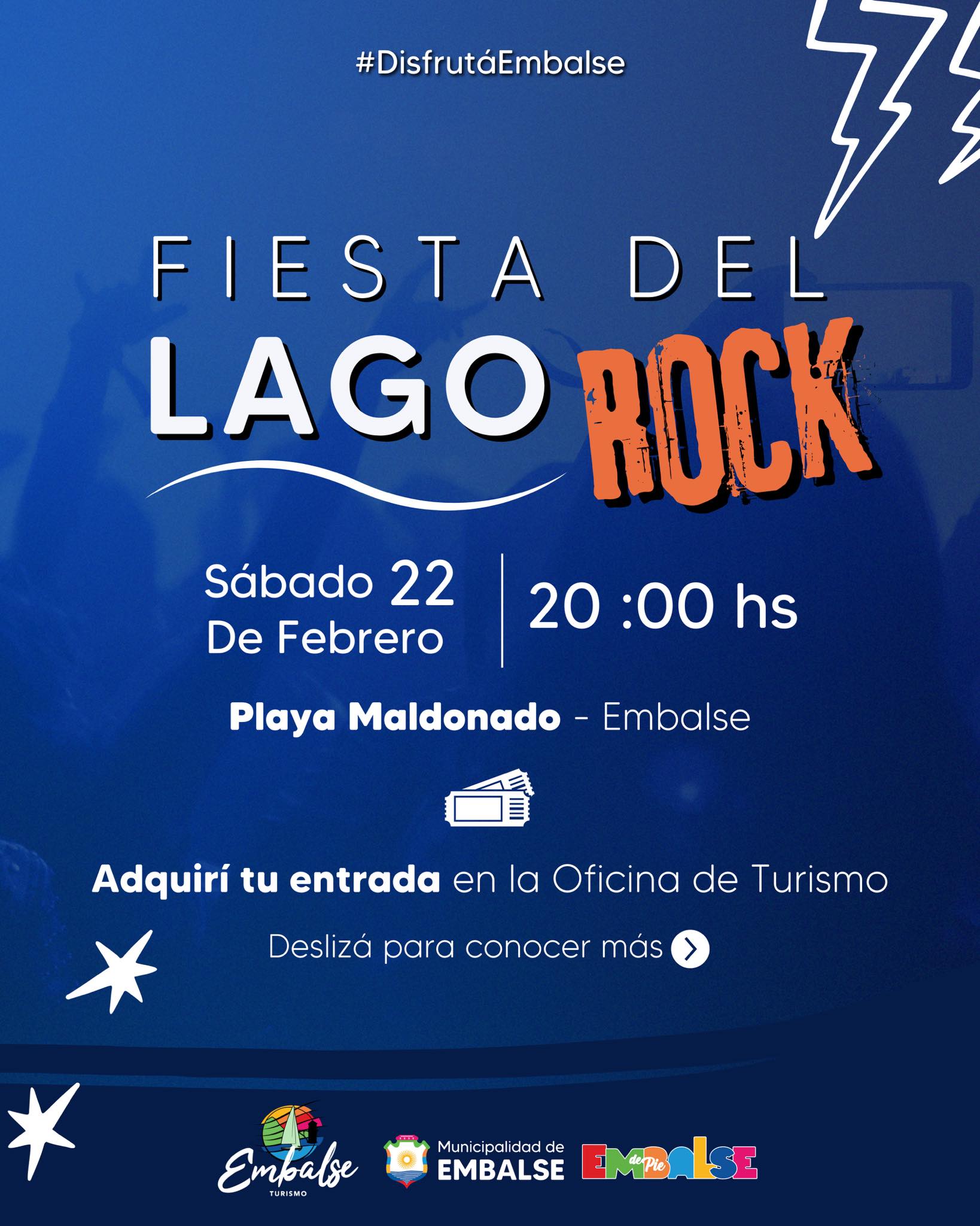 Imagen adicional