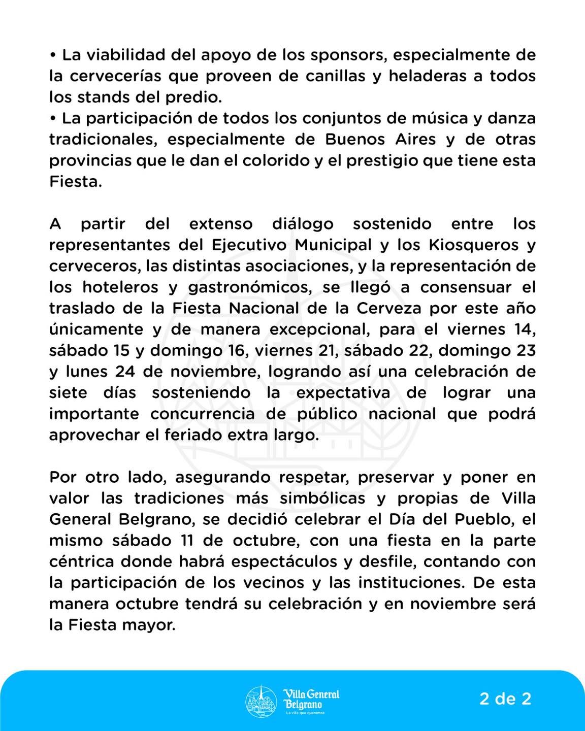 Imagen adicional
