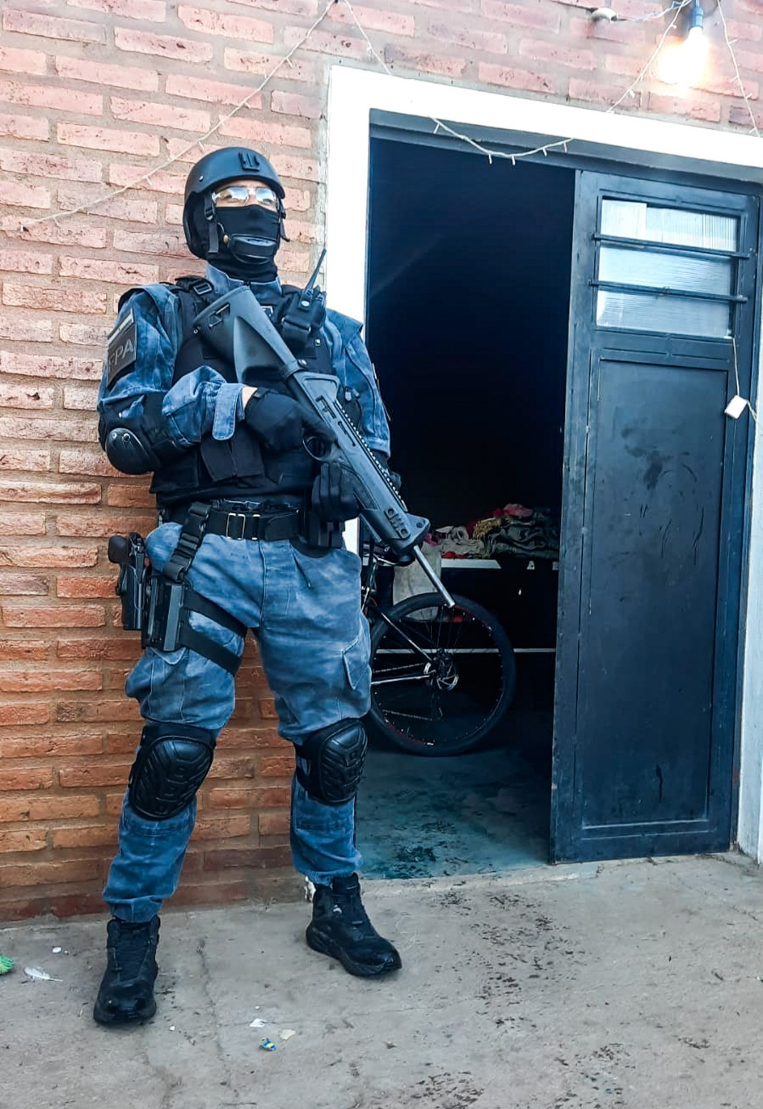 Imagen adicional