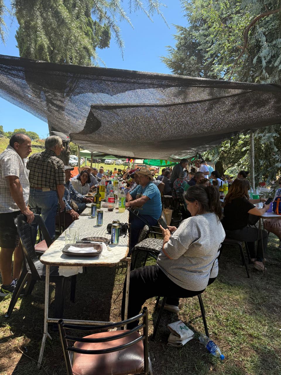 Imagen adicional