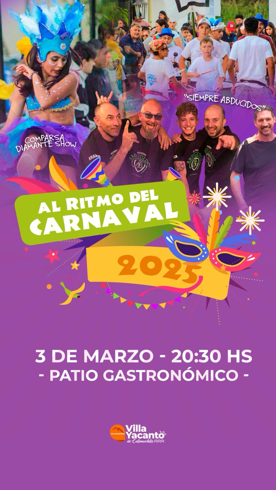 Imagen adicional