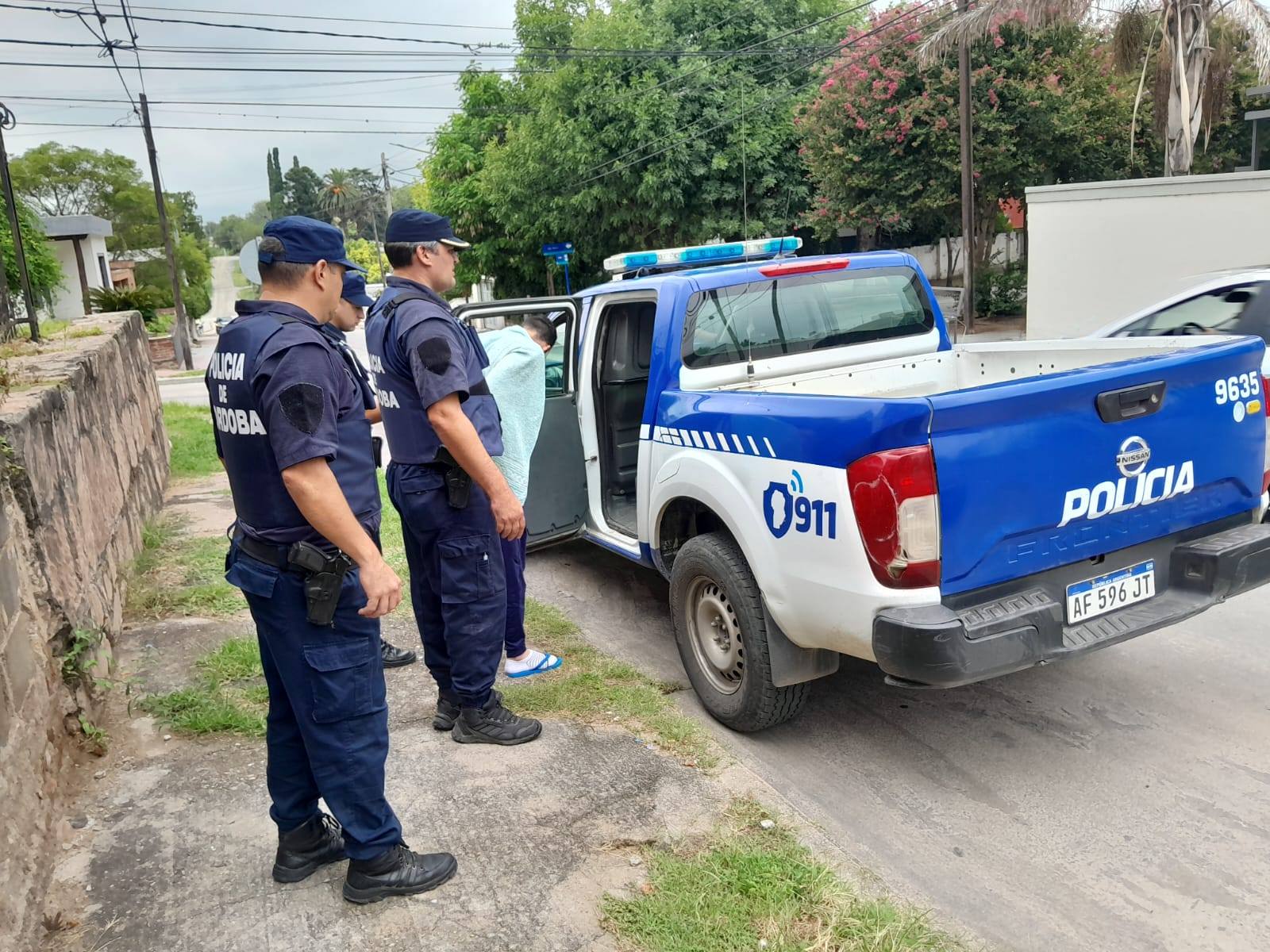 Imagen adicional