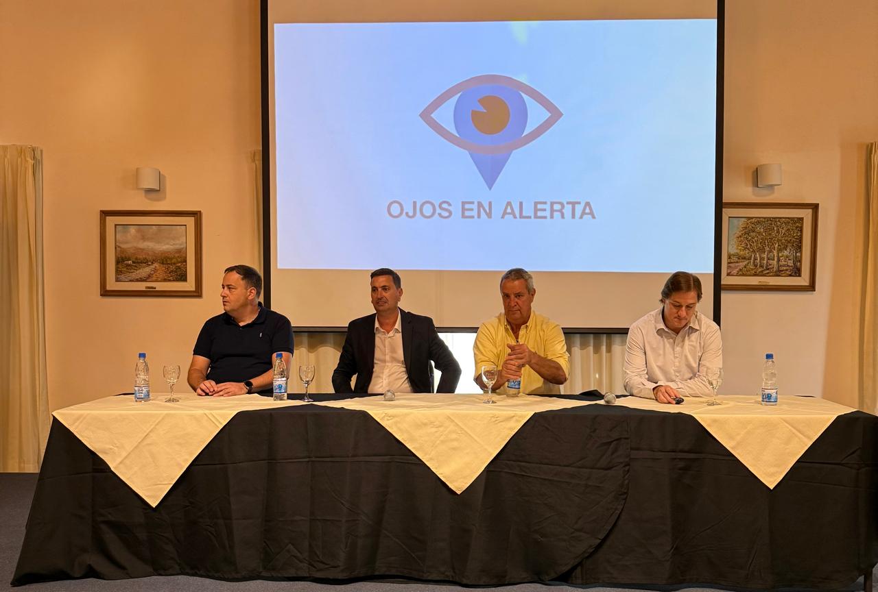 Imagen adicional