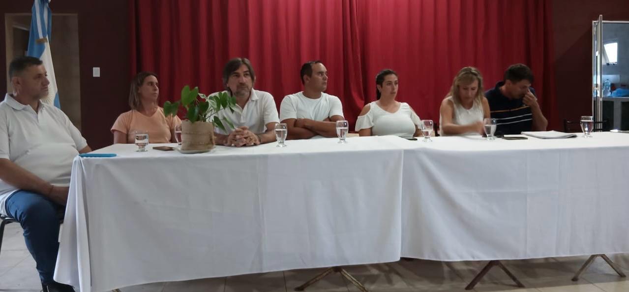 Imagen adicional