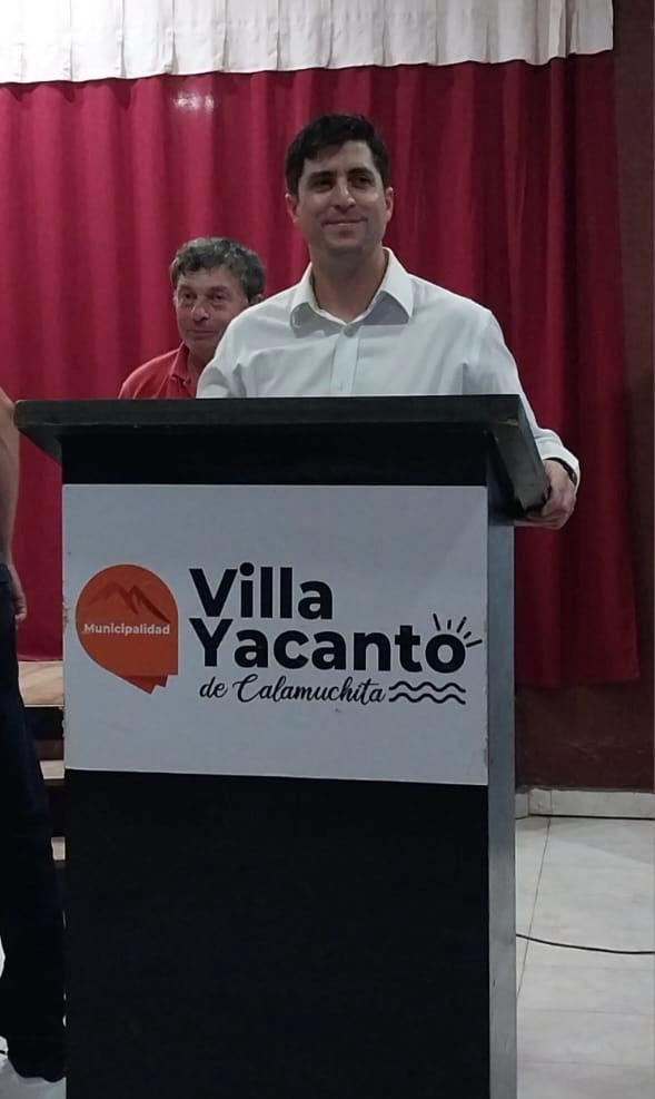 Imagen adicional