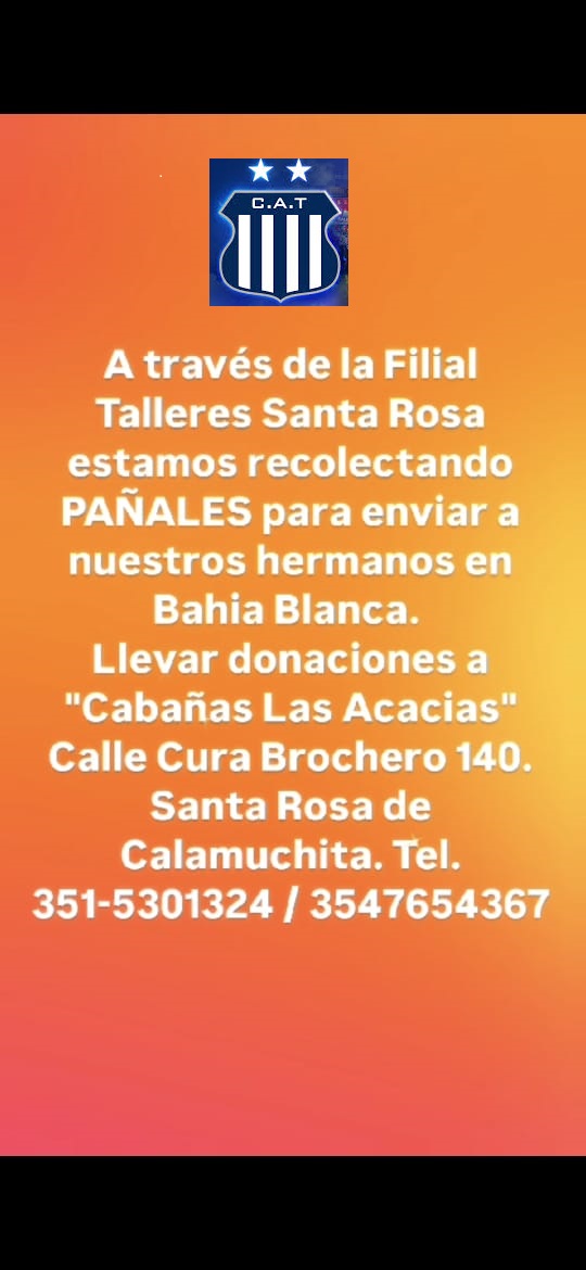 Imagen adicional