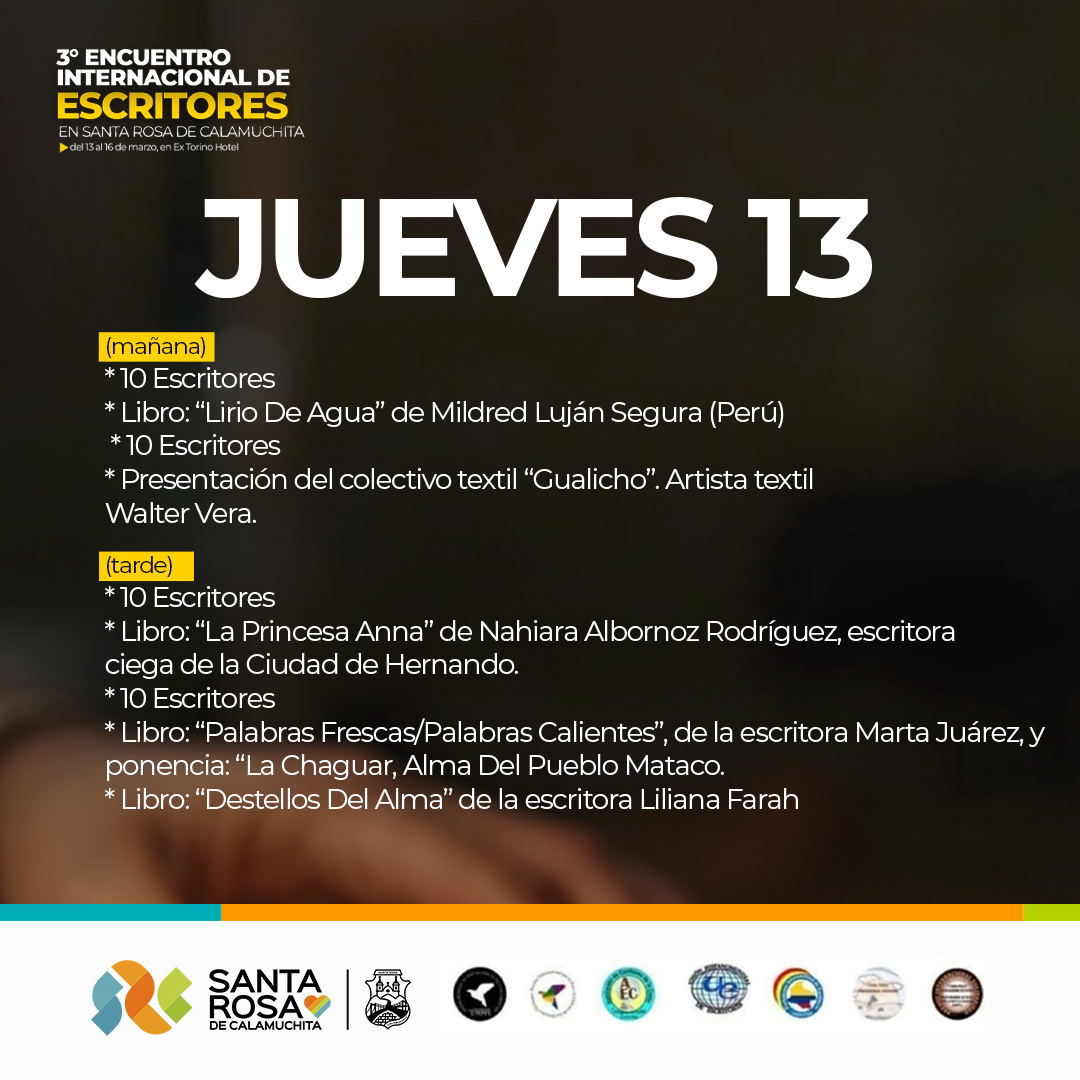 Imagen adicional