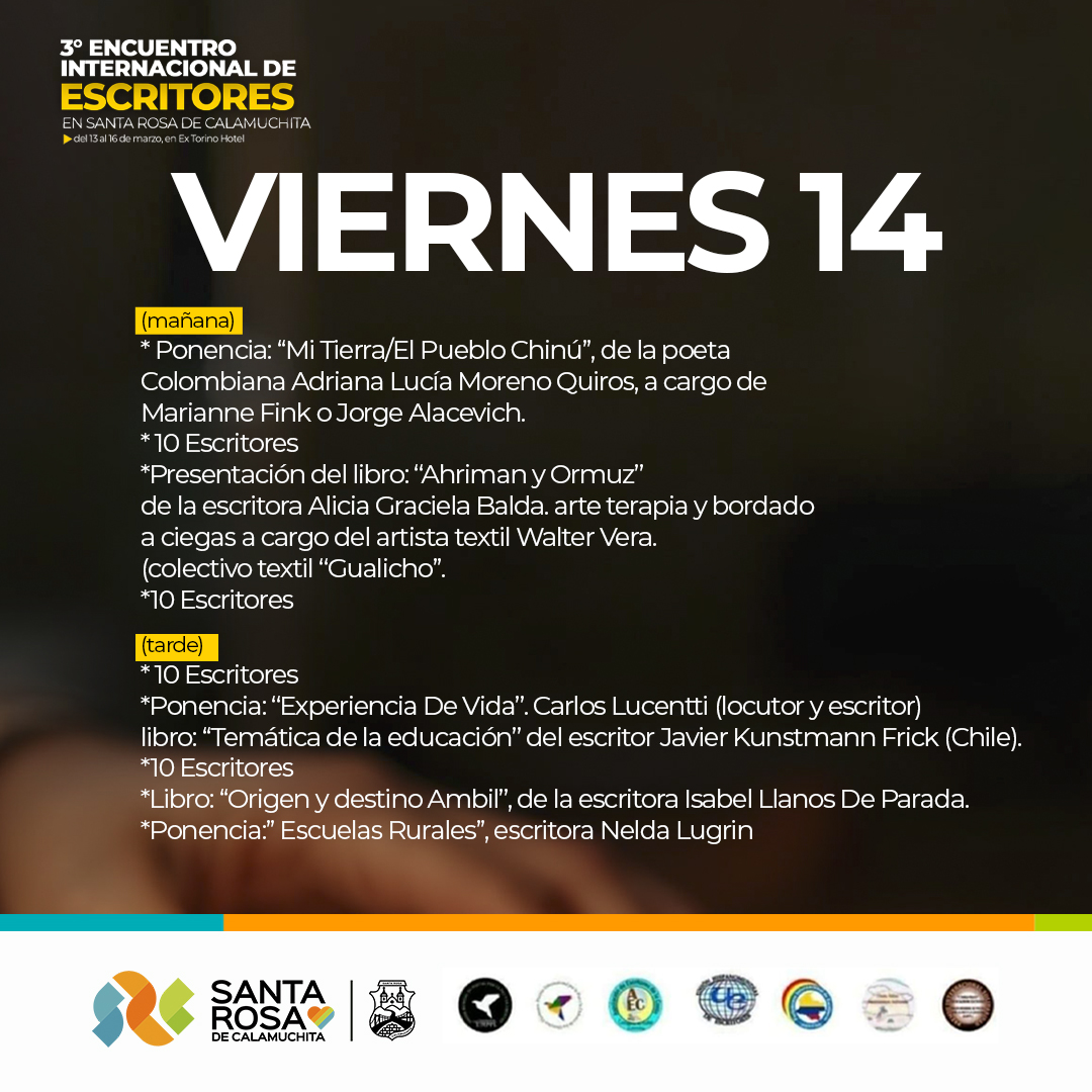 Imagen adicional