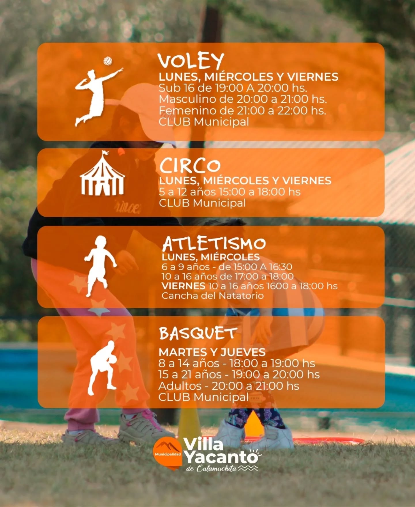 Imagen adicional