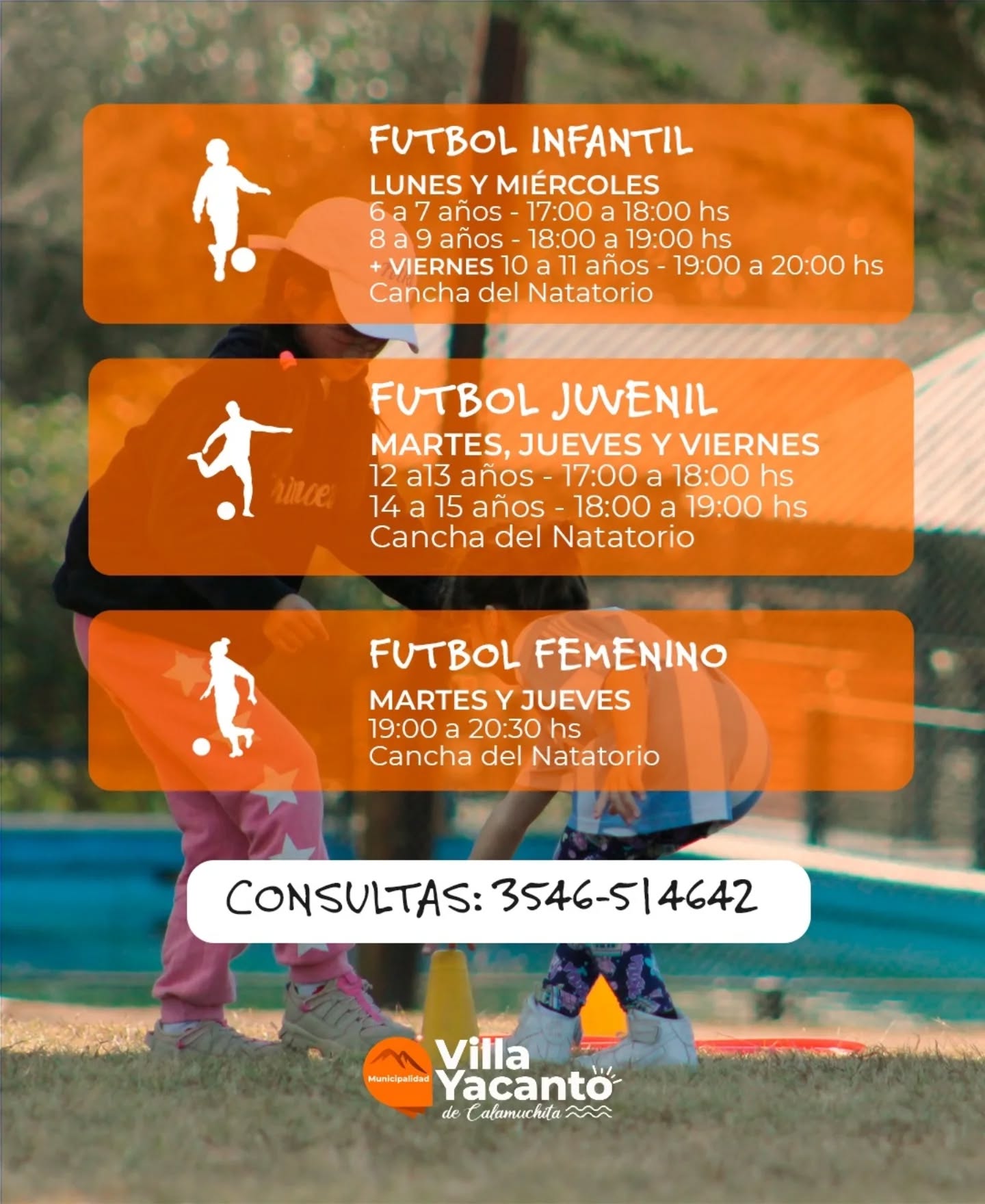 Imagen adicional