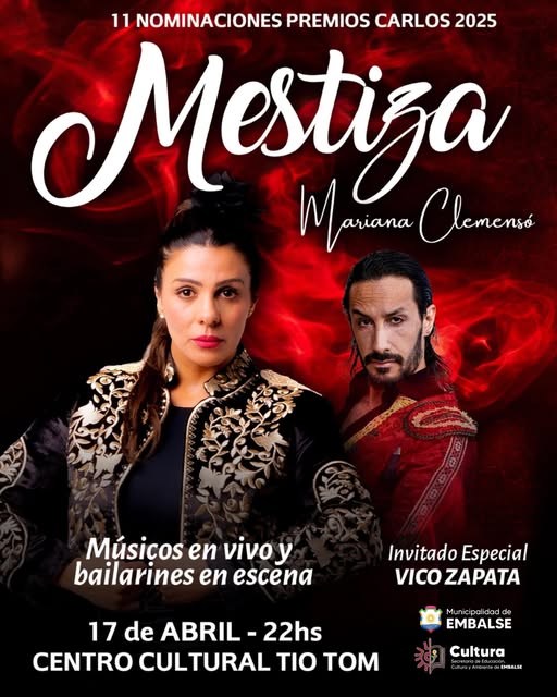 Imagen adicional