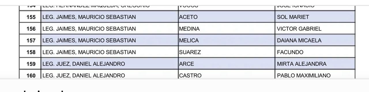 Imagen adicional