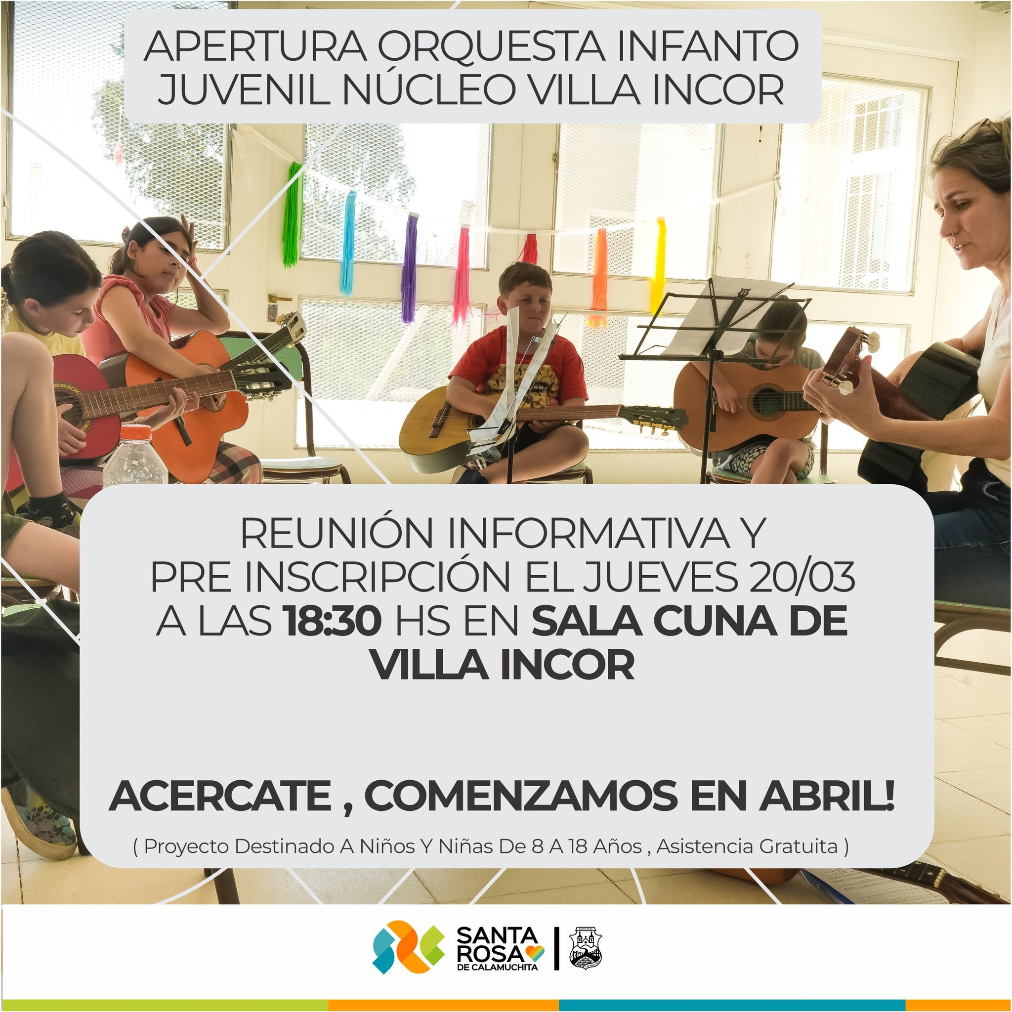 Imagen adicional